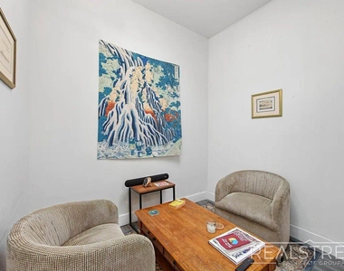 416 Rogers Avenue - Photo Thumbnail 4
