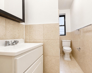 3139 Broadway - Photo Thumbnail 7