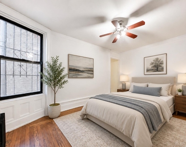 3139 Broadway - Photo Thumbnail 2