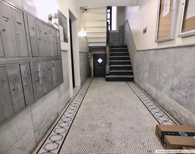 3139 Broadway - Photo Thumbnail 8