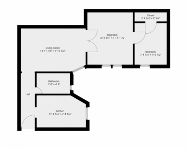 3139 Broadway - Photo Thumbnail 9