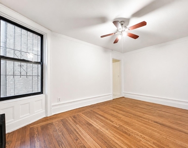 3139 Broadway - Photo Thumbnail 3