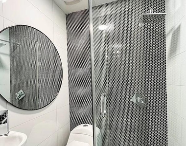 416 Rogers Avenue - Photo Thumbnail 9