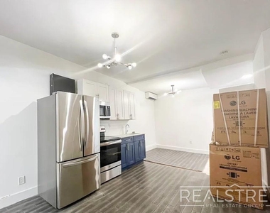 416 Rogers Avenue - Photo Thumbnail 1