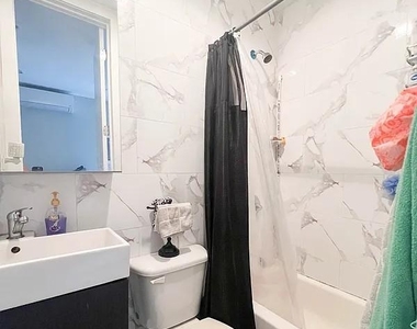 1673 Nostrand Avenue - Photo Thumbnail 6