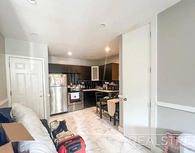 1673 Nostrand Avenue - Photo Thumbnail 3