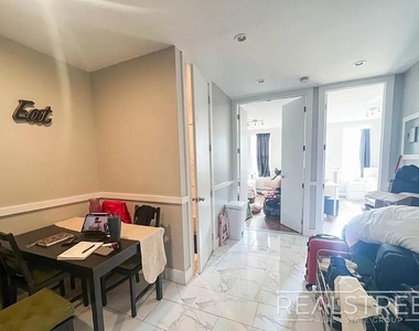 1673 Nostrand Avenue - Photo Thumbnail 4