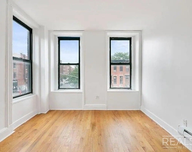 756 Marcy Avenue - Photo Thumbnail 14