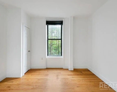 756 Marcy Avenue - Photo Thumbnail 10