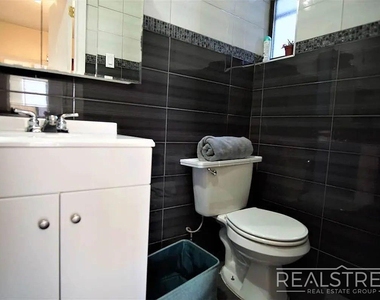 1215 Nostrand Avenue - Photo Thumbnail 8