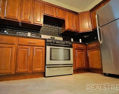 1215 Nostrand Avenue - Photo Thumbnail 1