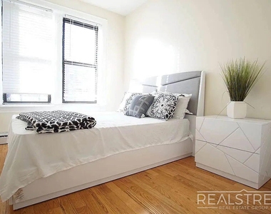 1215 Nostrand Avenue - Photo Thumbnail 3