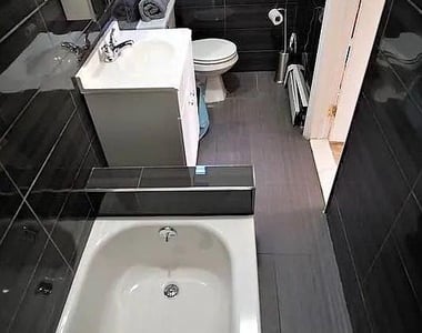 1215 Nostrand Avenue - Photo Thumbnail 9
