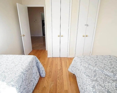1215 Nostrand Avenue - Photo Thumbnail 5