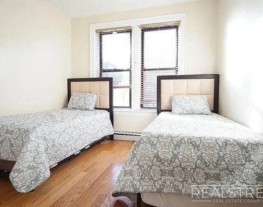 1215 Nostrand Avenue - Photo Thumbnail 4