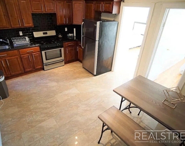 1215 Nostrand Avenue - Photo Thumbnail 2