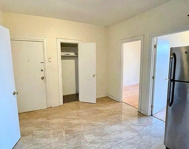 1215 Nostrand Avenue - Photo Thumbnail 1