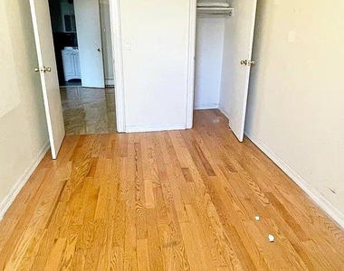 1215 Nostrand Avenue - Photo Thumbnail 4