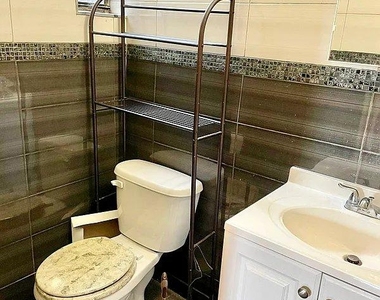 1215 Nostrand Avenue - Photo Thumbnail 7