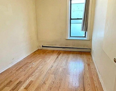 1215 Nostrand Avenue - Photo Thumbnail 3