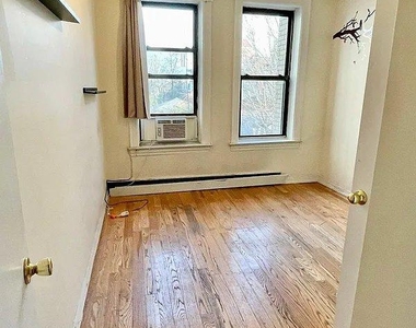 1215 Nostrand Avenue - Photo Thumbnail 5
