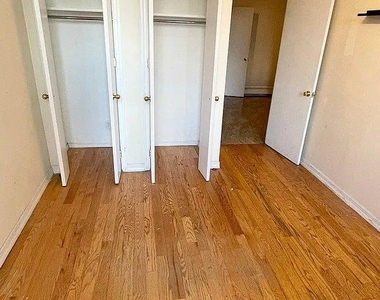 1215 Nostrand Avenue - Photo Thumbnail 2