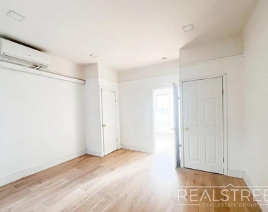 1145 Nostrand Avenue - Photo Thumbnail 5