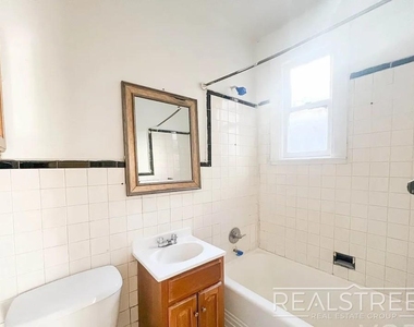 1145 Nostrand Avenue - Photo Thumbnail 6