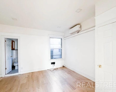 1145 Nostrand Avenue - Photo Thumbnail 4