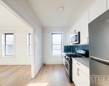 1145 Nostrand Avenue - Photo Thumbnail 2