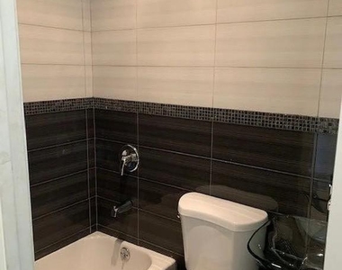 438 Wilson Avenue - Photo Thumbnail 7