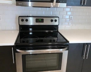 438 Wilson Avenue - Photo Thumbnail 1