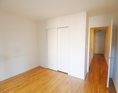 516 East 86th Street - Photo Thumbnail 13
