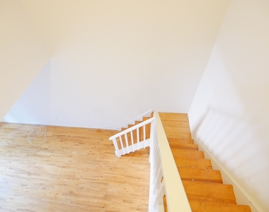516 East 86th Street - Photo Thumbnail 7