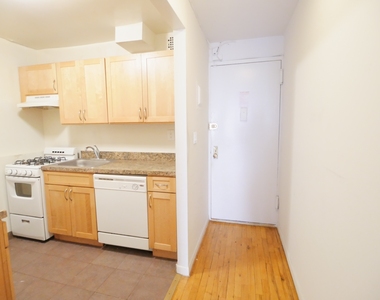 516 East 86th Street - Photo Thumbnail 15