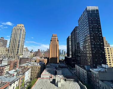 East 49th Street - Photo Thumbnail 7