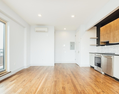 311 Woodbine St 11237 - Photo Thumbnail 7