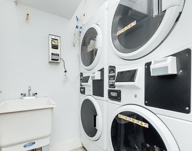 311 Woodbine St 11237 - Photo Thumbnail 4