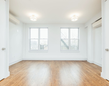 311 Woodbine St 11237 - Photo Thumbnail 10