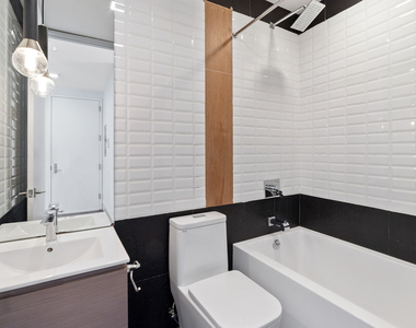 311 Woodbine St 11237 - Photo Thumbnail 2