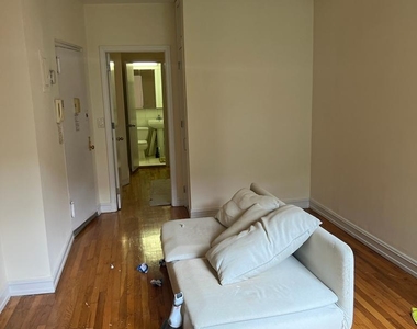 East 81st Street - Photo Thumbnail 4