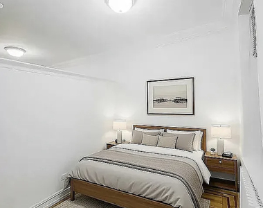 214 East 51st Street - Photo Thumbnail 2