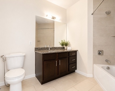 723 Lorhan Dr - Photo Thumbnail 20