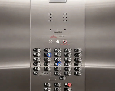 West 134 St Broadway - Photo Thumbnail 9