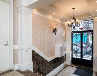 951 Prospect Pl 11213 - Photo Thumbnail 9