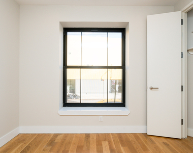 951 Prospect Pl 11213 - Photo Thumbnail 13