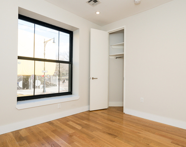 951 Prospect Pl 11213 - Photo Thumbnail 16