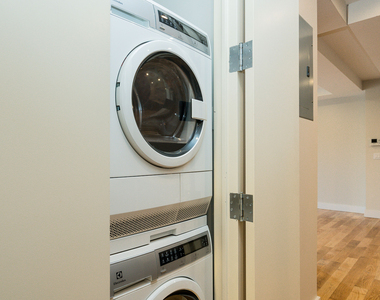 951 Prospect Pl 11213 - Photo Thumbnail 10
