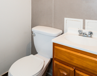 951 Prospect Pl 11213 - Photo Thumbnail 1
