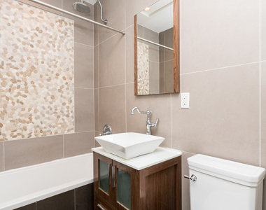 951 Prospect Pl 11213 - Photo Thumbnail 3